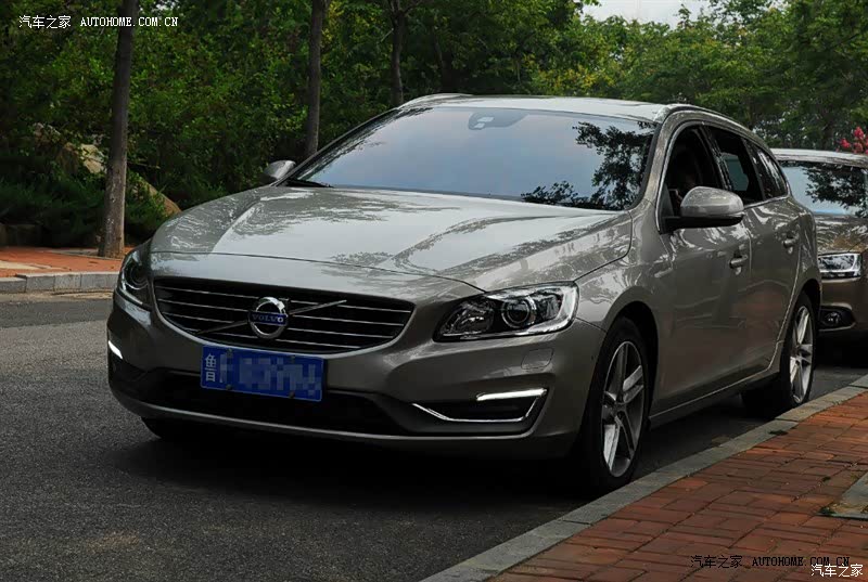 沉稳扎实，环保安全