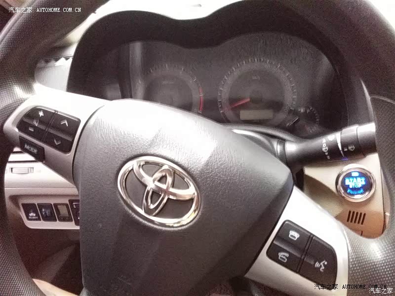 耐用、省心、日常代步的不二选择，也允许你偶尔的激情