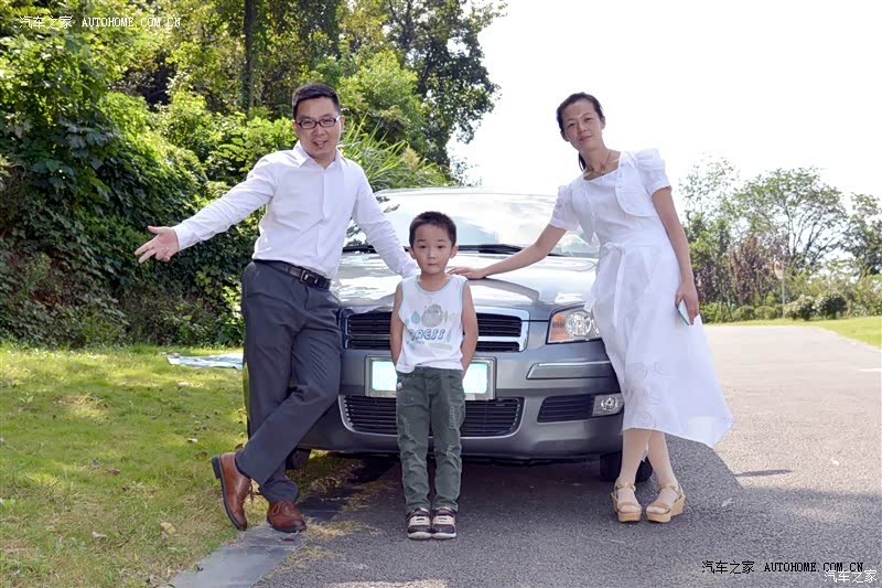 大件很好，但是没有处理好细节！