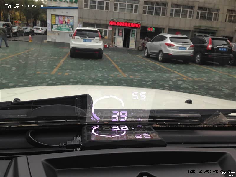 性价比高，空间大！结实耐造！