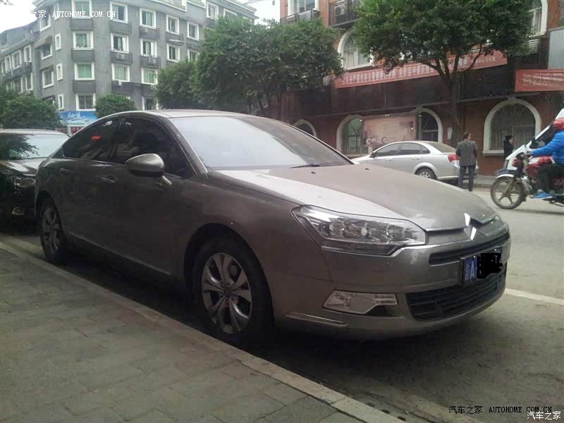 舒适，享受生活