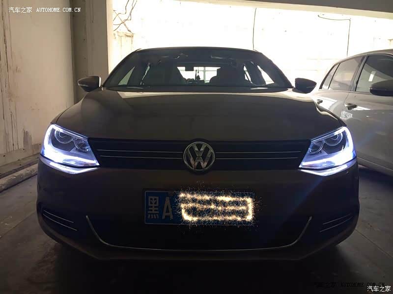 操控不错，空间一般，性价比不错。