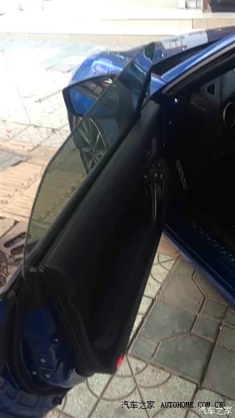 有相对高的回头率,精准的指向