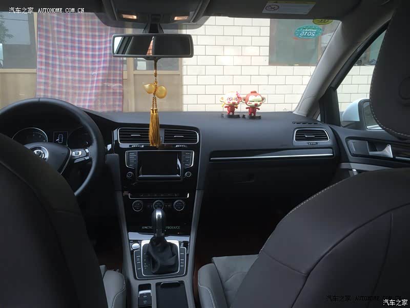 总体来说相当满意，低调的外表下面是躁动不安 的心。hold不住。