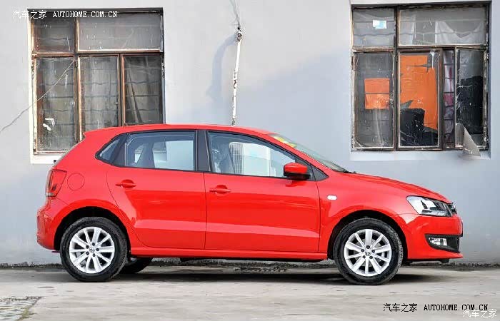 大众的车，用过的人都知道。质量杠杠的