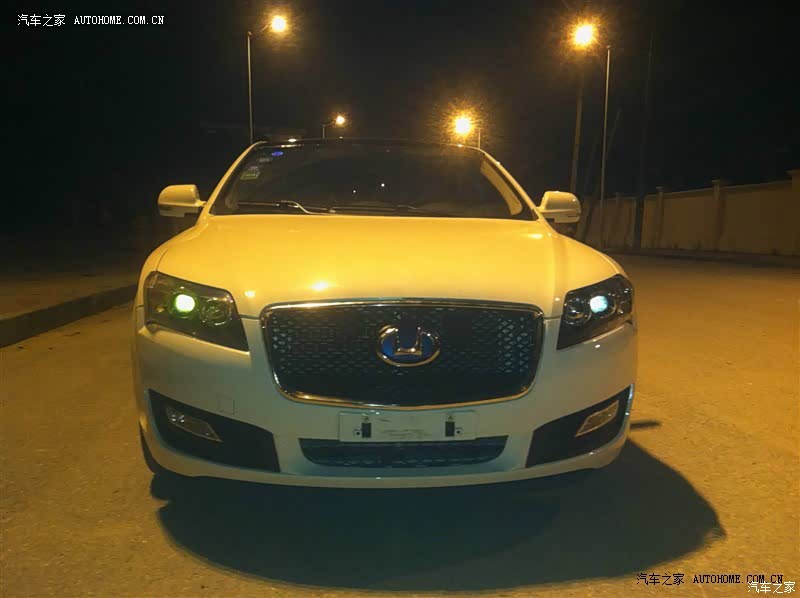 性价比高，这个价位很值得购买