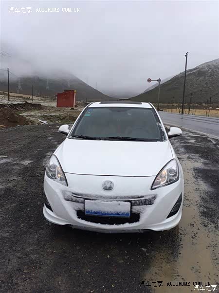 就该价位的车来说，性价比还是很高的