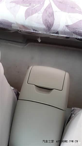 放弃宝来，入手威驰已四年，不后悔当初的选择