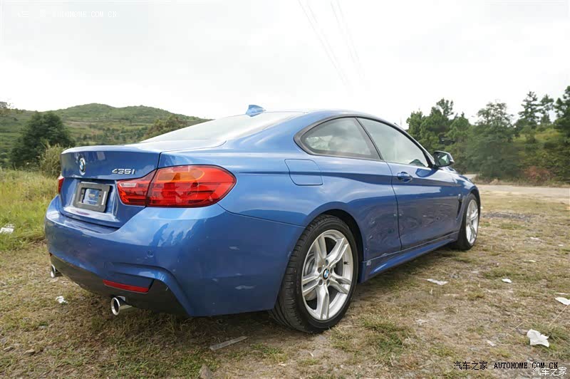 动力随叫随到  还不错