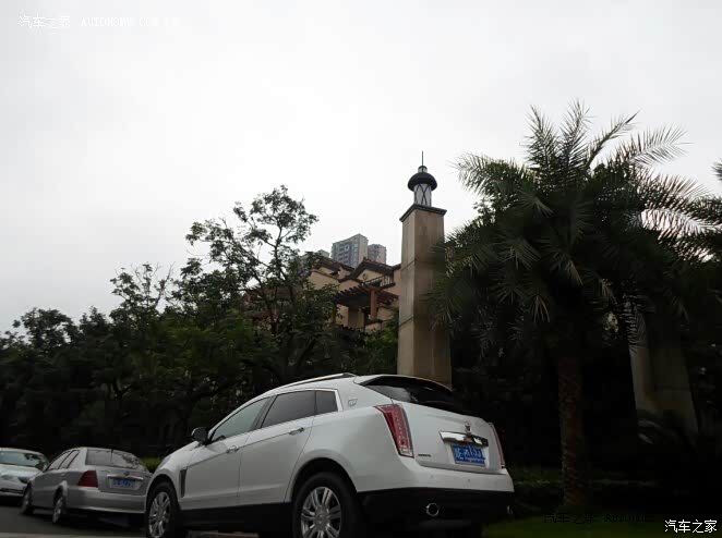 外观漂亮，大气；发动机牛逼！