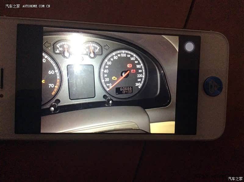 配置低，空间大，质量较稳定