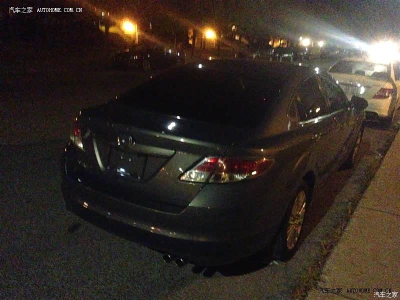 偶然机会正好合适才买的 谈不上多喜欢 但也没什么特别让人失望的