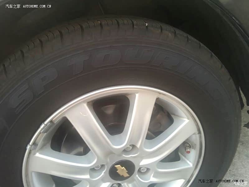 舒适性好，空间大，适合家用。