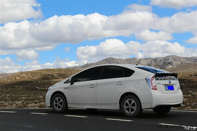 买了一年半，跑了25000公里，不算多。对动力，空间，油耗很满意