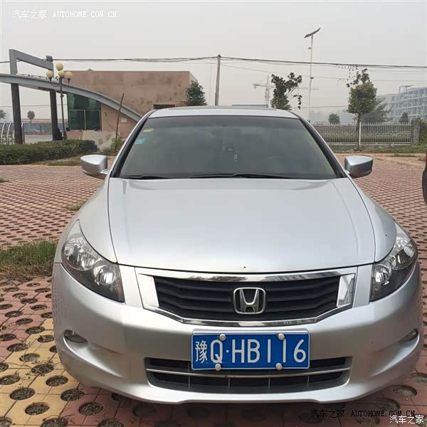 家用商用都适合，省油保养便宜，平时没有小毛病