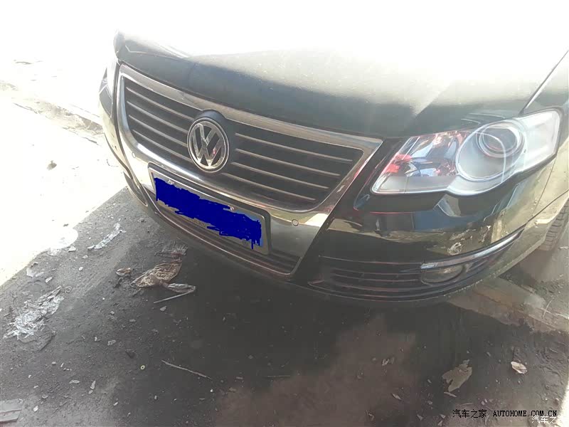 外观内饰都很耐看，动力充沛。。