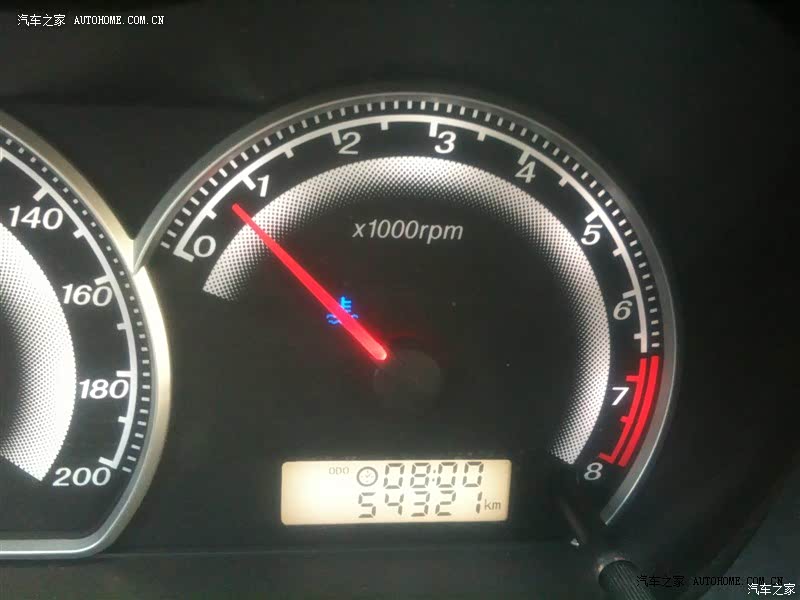 同样的价格高端大气上档次