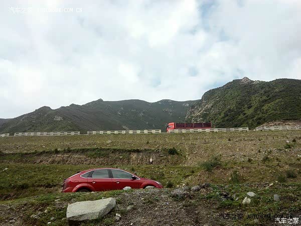 入手不后悔，物超所值。