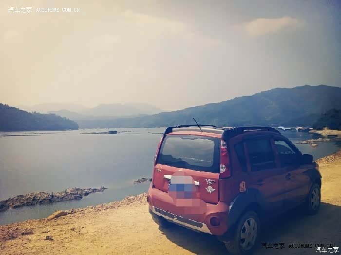 质量刚刚的， 信得过 不管是天寒地冻还是炎炎夏日，一点就着  