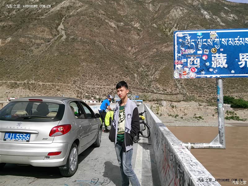 外观漂亮，操控好提速快，5年跑13万公里没修车，车好不用停产啊