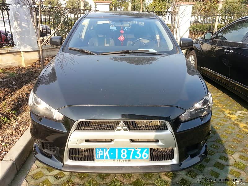 家用足以，改装空间很大，适合年轻人。