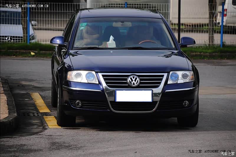 空间大，操控好，有面子，大气稳重，维护方便便宜等。