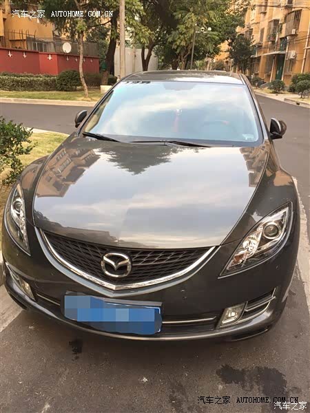 适合一家三口第一台车