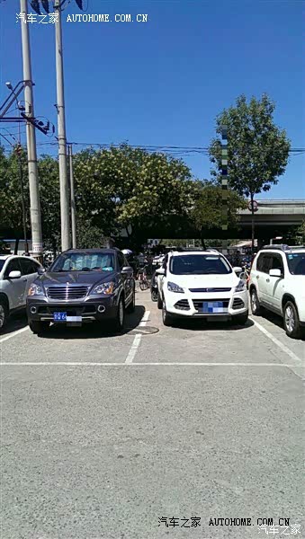 唯一的选择，无悔的选择