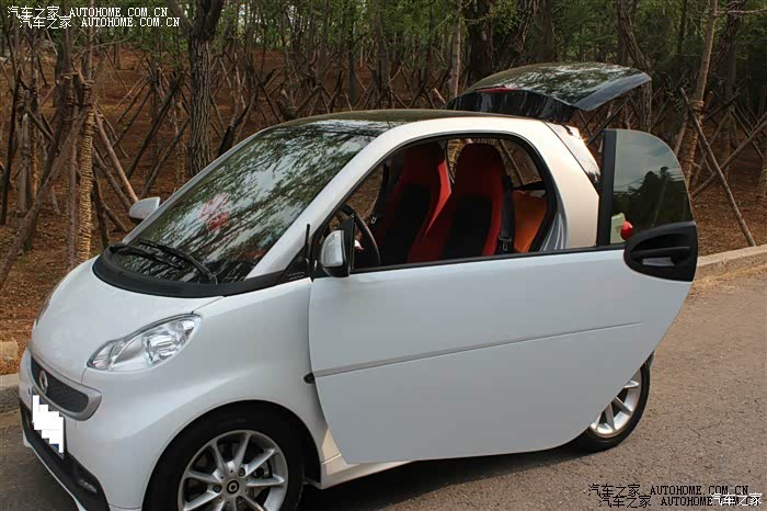 它虽然很多缺点，如最让我头疼的异响，瑕不掩瑜始终没后悔选择他