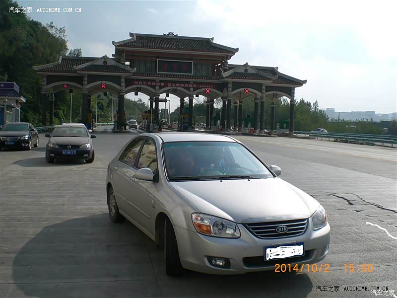 百姓家庭最佳用车，综合性价比最高