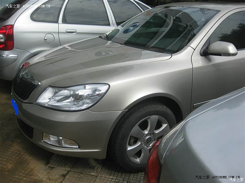 耐用性不错，舒适性一般，经济，动力购用，总体满意