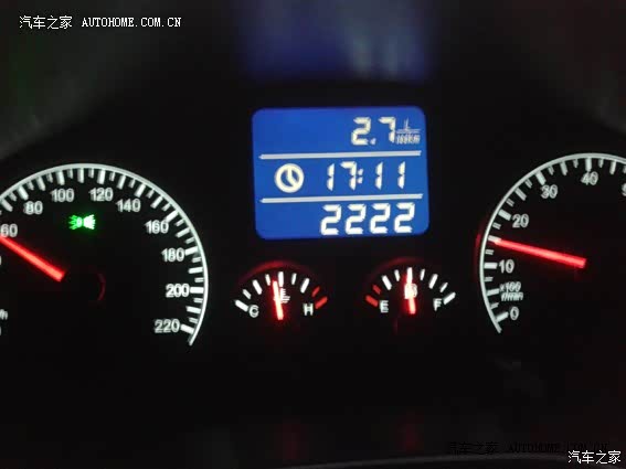 面子里子都有了，实在，耐用