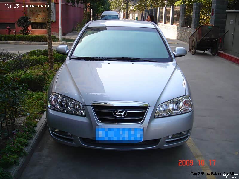 家用轿车的典范，性价比高，质量可靠