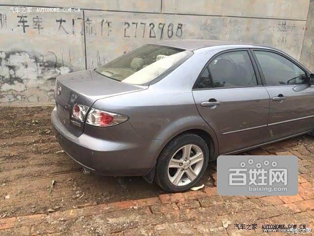 快10年了，六六一直陪伴我，感谢六六！