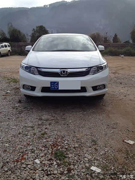 时尚年轻兼顾家用