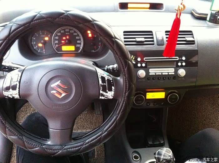 油耗低、动力够、外观靓、做工好、好开、耐操、绝对的经济适用男