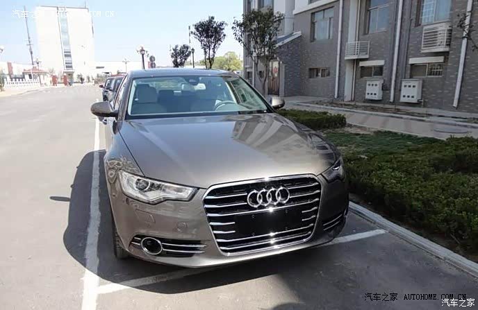 成功人士的选择