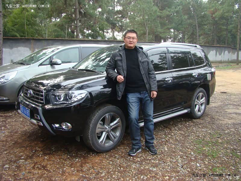 绝对的物有所值