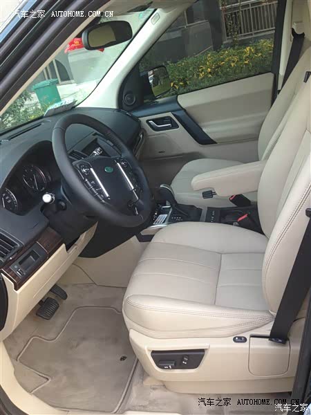 喜欢它就尽量包容它的缺点。