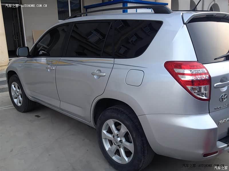 跑长途后排太痛苦。