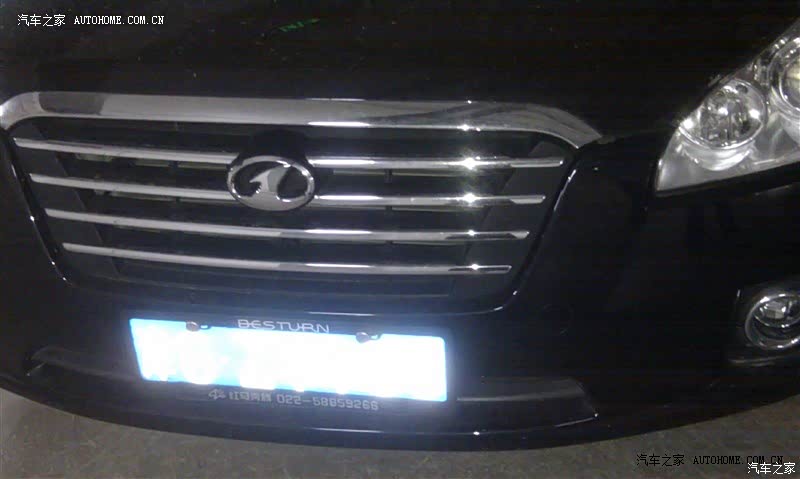 弯道之王不是吹的，家用确实不错