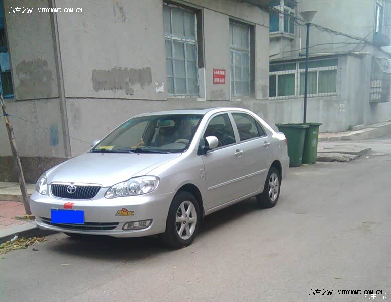 比较适合家庭使用，空间也够用。