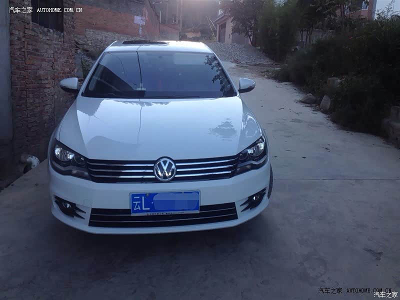 油耗低、动力强、运动感十足、刚毕业大学生的理想选择