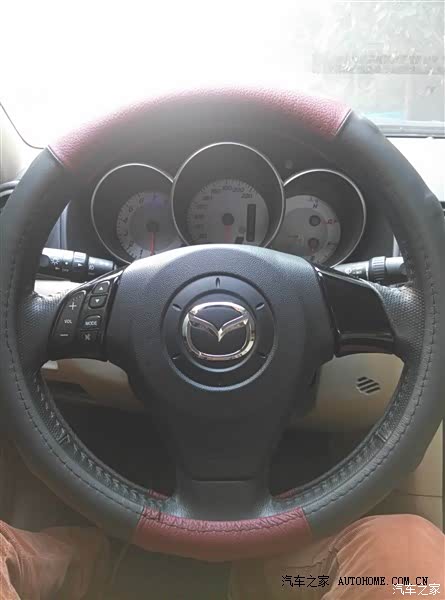 提速迅猛，转向清晰，外形动感、