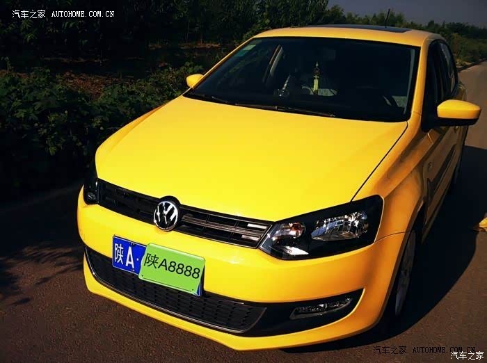 皮实耐用、内饰做工很好