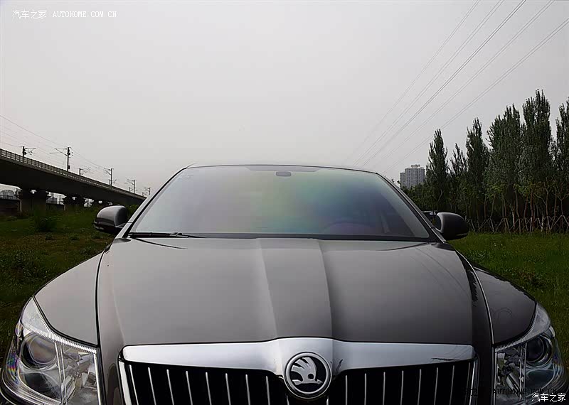 本人第一辆车，整体感觉很舒服，车就是车，用来开的，就这样！