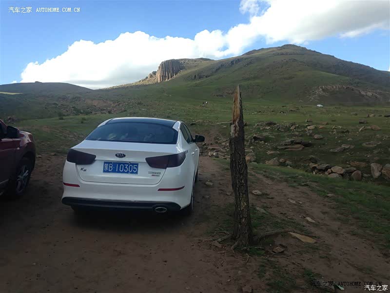 外观漂亮，空间大，舍得踩油门动力还是很足的，适合年轻人