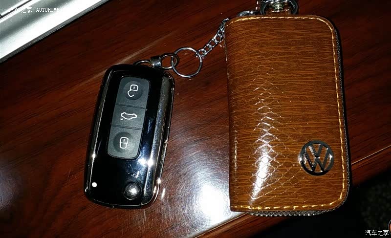 舒适、稳健、低调、大气