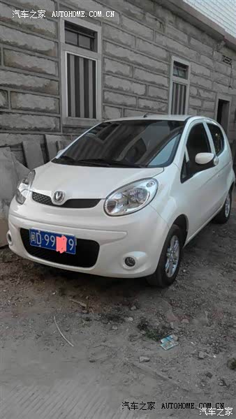 本人对车也不是很了解，这也是接触的第一辆车，一切感觉都还可以