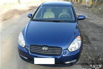 八年一路相伴，只因为有你—小雅！